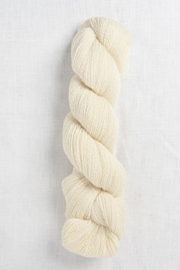 Image of Cascade 220 Fingering 8010 Natural