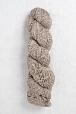 Image of Cascade 220 Fingering 8012 Doeskin Heather