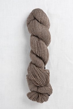 Image of Cascade 220 Fingering 8013 Walnut Heather