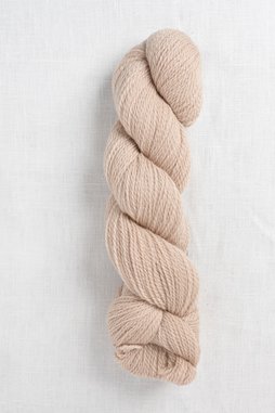 Image of Cascade 220 Fingering 8021 Beige