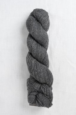Image of Cascade 220 Fingering 8400 Charcoal