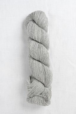 Image of Cascade 220 Fingering 8401 Silver