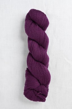Image of Cascade 220 Fingering 8885 Dark Plum