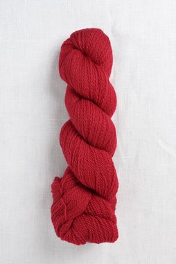 Image of Cascade 220 Fingering 9404 Ruby