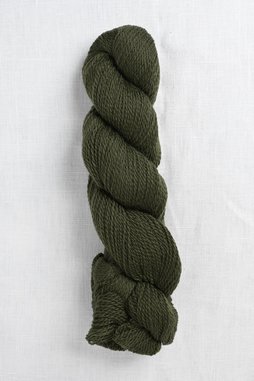 Image of Cascade 220 Fingering 9429 Mossy Rock