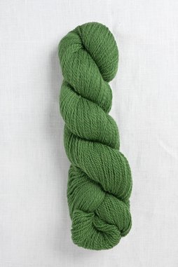 Image of Cascade 220 Fingering 9430 Highland Green