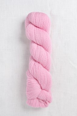 Image of Cascade 220 Fingering 9477 Tutu