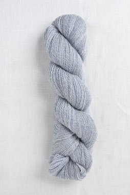 Image of Cascade 220 Fingering 9559 Indigo Frost Heather