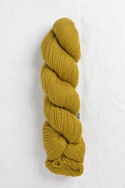 Image of Cascade 220 Fingering 9566 Olive Oil