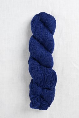 Image of Cascade 220 Fingering 9568 Twilight Blue