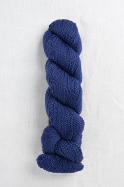 Image of Cascade 220 Fingering 9573 In The Navy