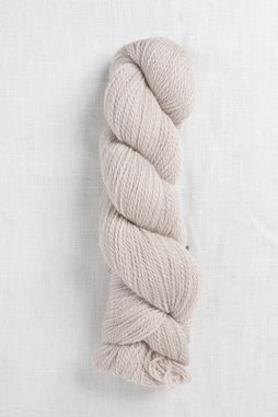 Image of Cascade 220 Fingering 9591 Buff