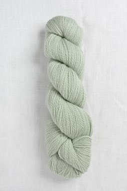 Image of Cascade 220 Fingering 9592 Sage