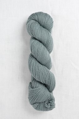 Image of Cascade 220 Fingering 9593 Ginseng