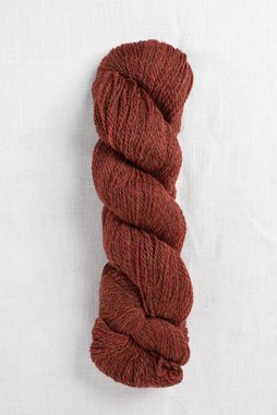 Image of Cascade 220 Fingering 9619 Ember Heather