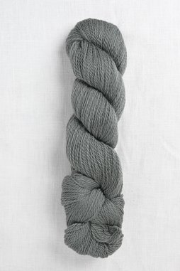 Image of Cascade 220 Fingering 9620 Castor Grey