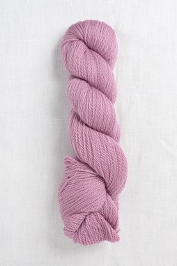 Image of Cascade 220 Fingering 9621 Mauve Orchid