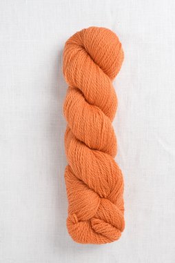 Image of Cascade 220 Fingering 9622 Amber Glow