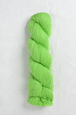 Image of Cascade 220 Fingering 9623 Jasmine Green