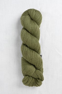 Image of Cascade 220 Fingering 9624 Avocado