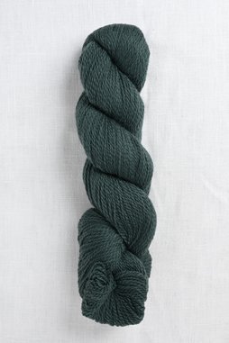 Image of Cascade 220 Fingering 9674 Pine Grove
