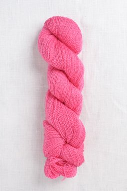 Image of Cascade 220 Fingering 9679 Azalea Pink