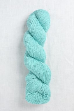 Image of Cascade 220 Fingering 9702 Blue Turquoise