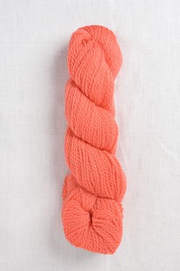 Image of Cascade 220 Sport 1001 Living Coral (Discontinued)