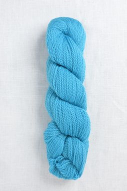 Image of Cascade 220 Sport 1012 Bluejay (Discontinued)