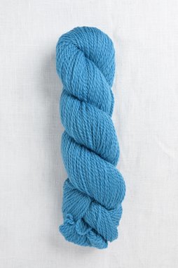 Image of Cascade 220 Sport 1013 Blue Moon