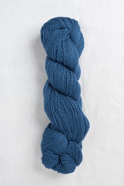 Image of Cascade 220 Sport 1014 Ink Blue