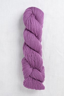 Image of Cascade 220 Sport 1016 Bordeaux