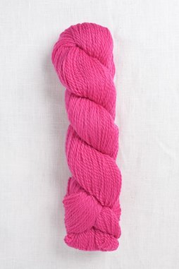 Image of Cascade 220 Sport 1017 Fuschia Rose