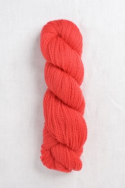 Image of Cascade 220 Sport 1018 Poppy Red
