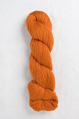Image of Cascade 220 Sport 1019 Marmalade