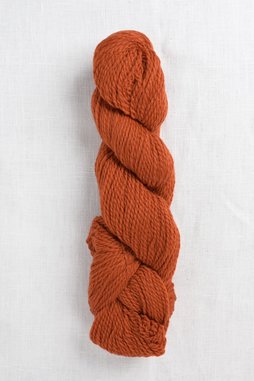 Image of Cascade 220 Sport 1020 Cinnamon Stick