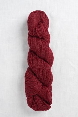 Image of Cascade 220 Sport 2401 Burgundy