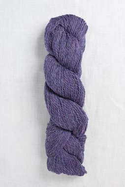 Image of Cascade 220 Sport 2450 Mystic Purple