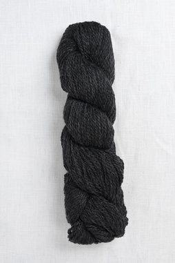 Image of Cascade 220 Sport 4002 Jet