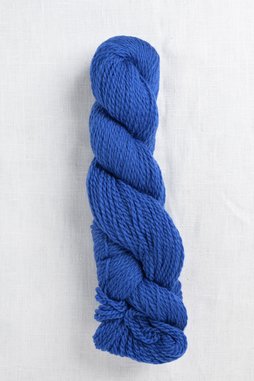 Image of Cascade 220 Sport 7818 Blue Velvet