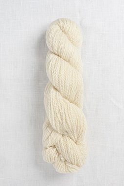 Image of Cascade 220 Sport 8010 Natural