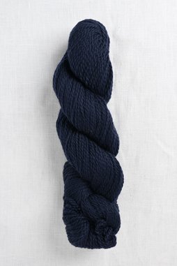 Image of Cascade 220 Sport 8393 Navy