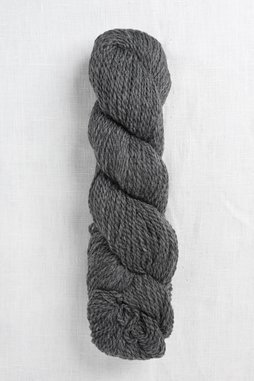 Image of Cascade 220 Sport 8400 Charcoal Grey
