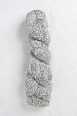 Image of Cascade 220 Sport 8401 Silver Grey