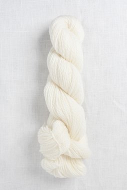 Image of Cascade 220 Sport 8505 White