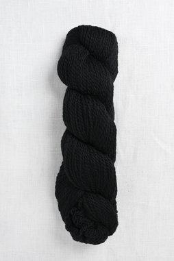 Image of Cascade 220 Sport 8555 Black