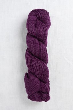 Image of Cascade 220 Sport 8885 Dark Plum