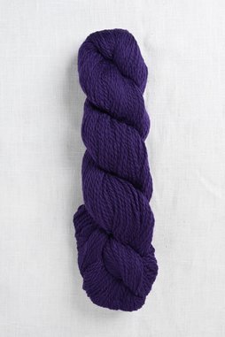 Image of Cascade 220 Sport 8886 Italian Plum (Discontinued)