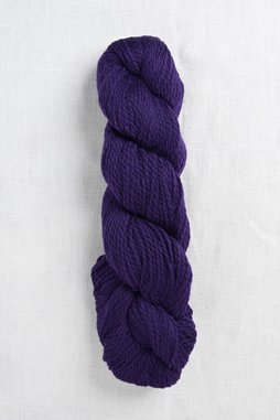 Image of Cascade 220 Sport 8886 Italian Plum