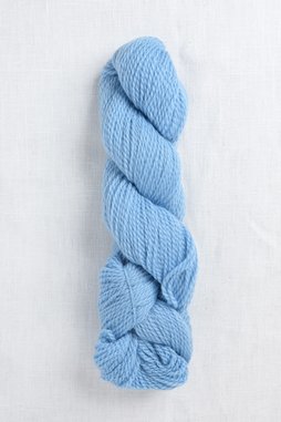 Image of Cascade 220 Sport 8905 Robin Egg Blue